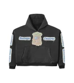 Eternal Bottega Desires Hoodie