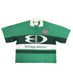 Bottega Desires Futbol Jersey