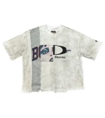 Bottega Desires Ransom T-Shirt