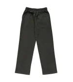 Bottega Desires Tech Sweatpants Green