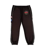 Bottega Desires Racing Sweatpants
