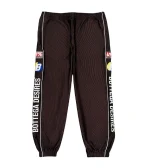 Bottega Desires Racing Sweatpants