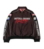 Bottega Desires Racing Tracksuit